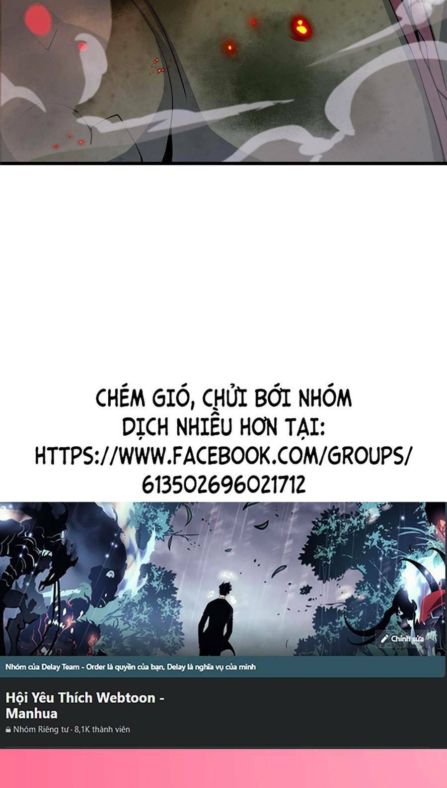Chương 28 - Trang 38