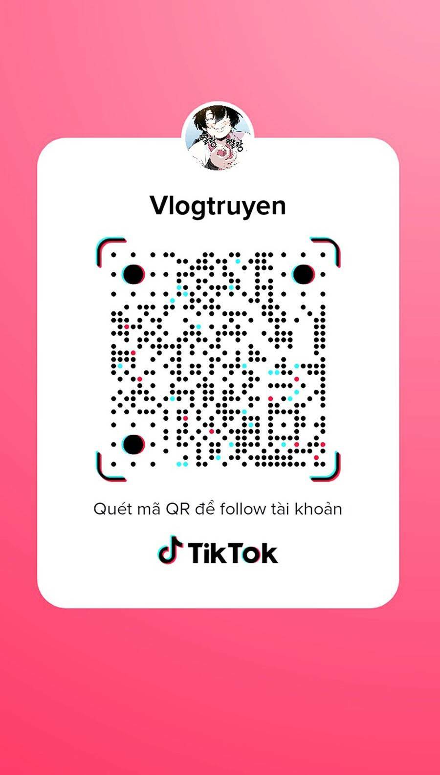 Chương 28 - Trang 39