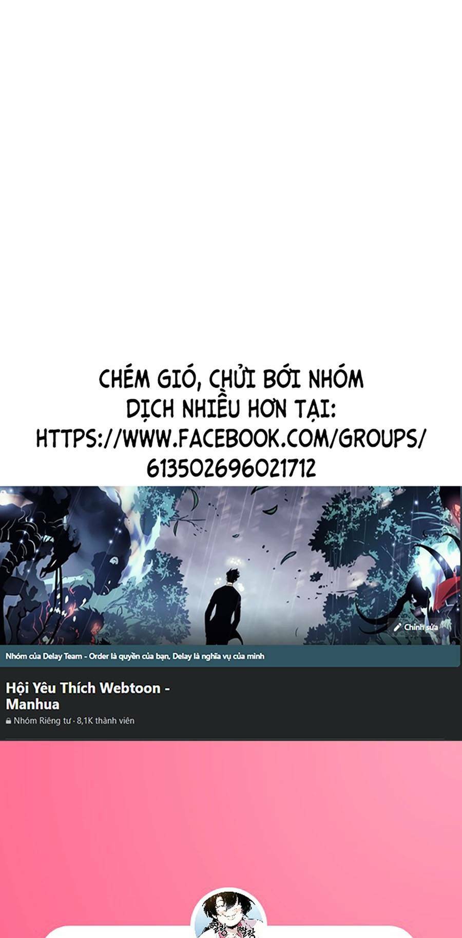Chương 29 - Trang 1