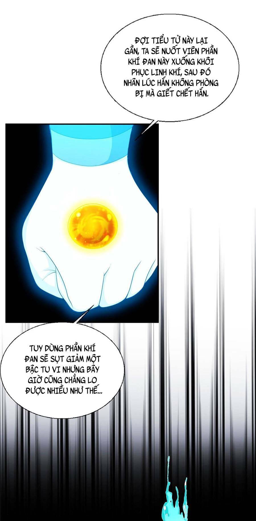 Chương 29 - Trang 11