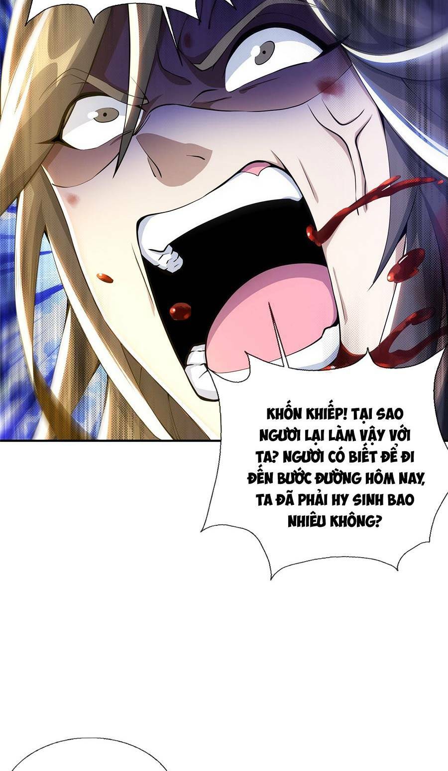 Chương 29 - Trang 18
