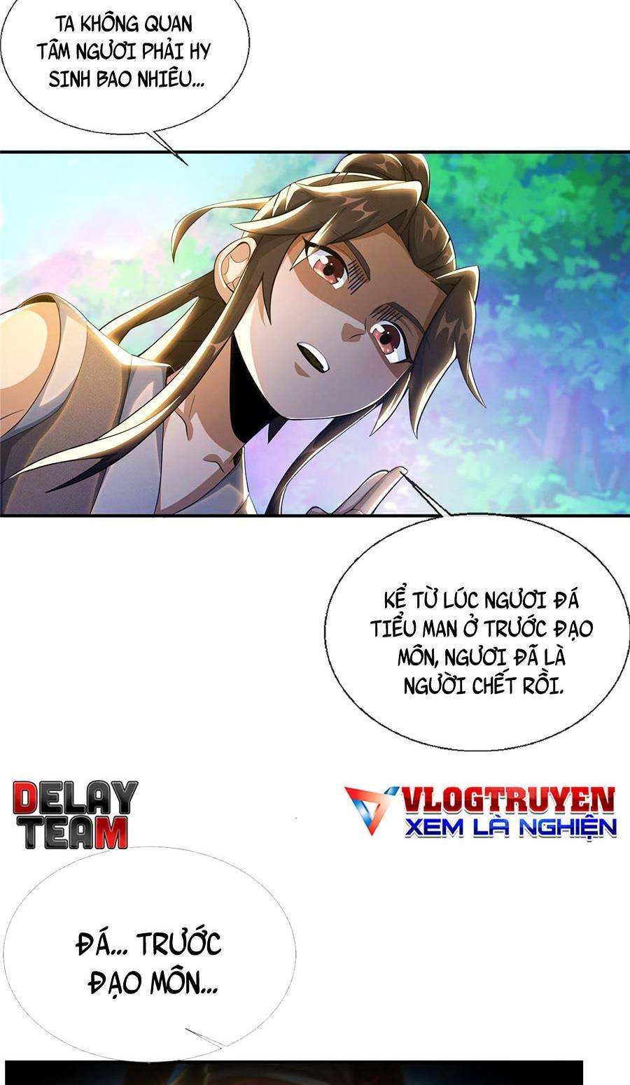 Chương 29 - Trang 19