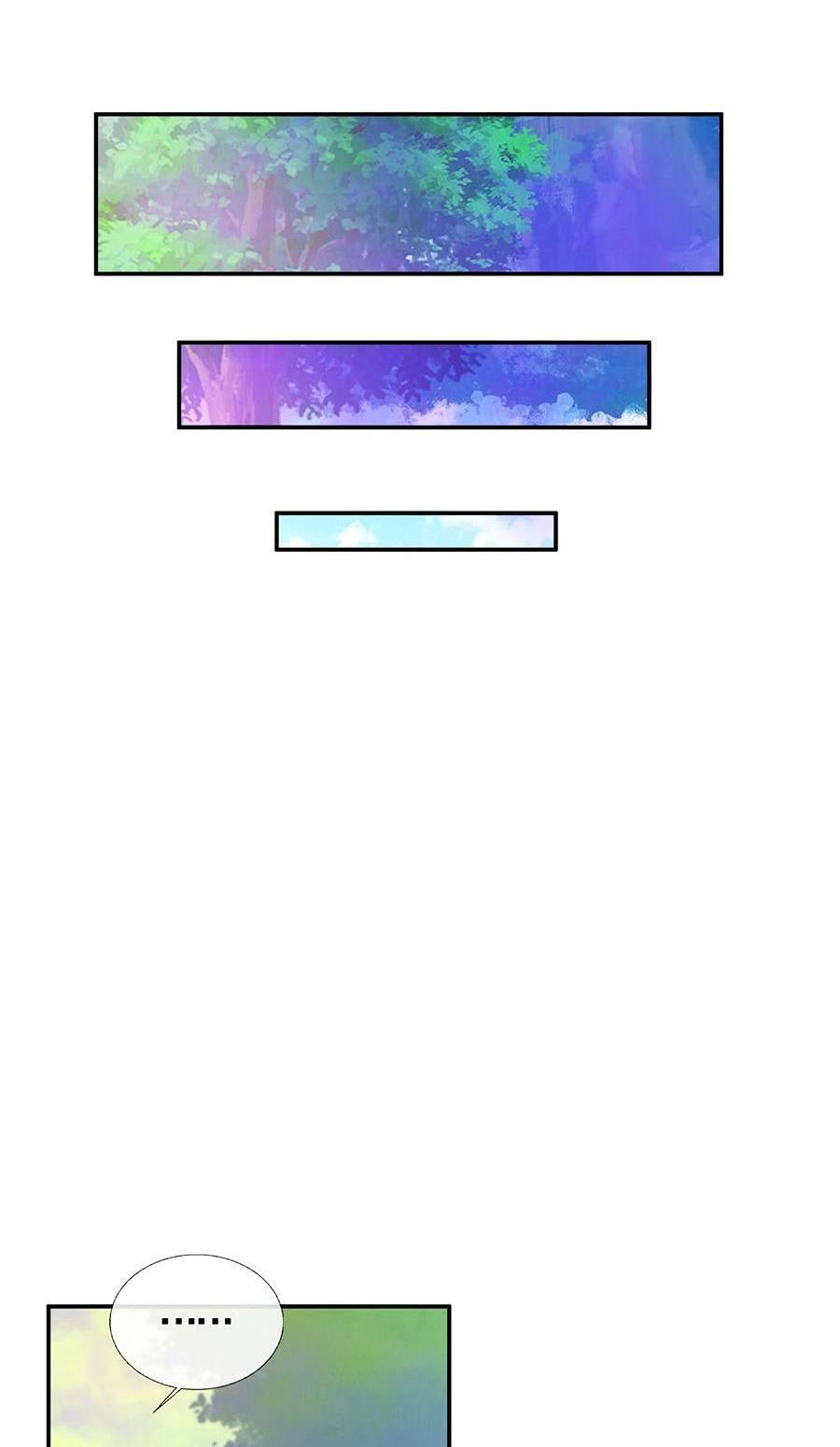 Chương 29 - Trang 22