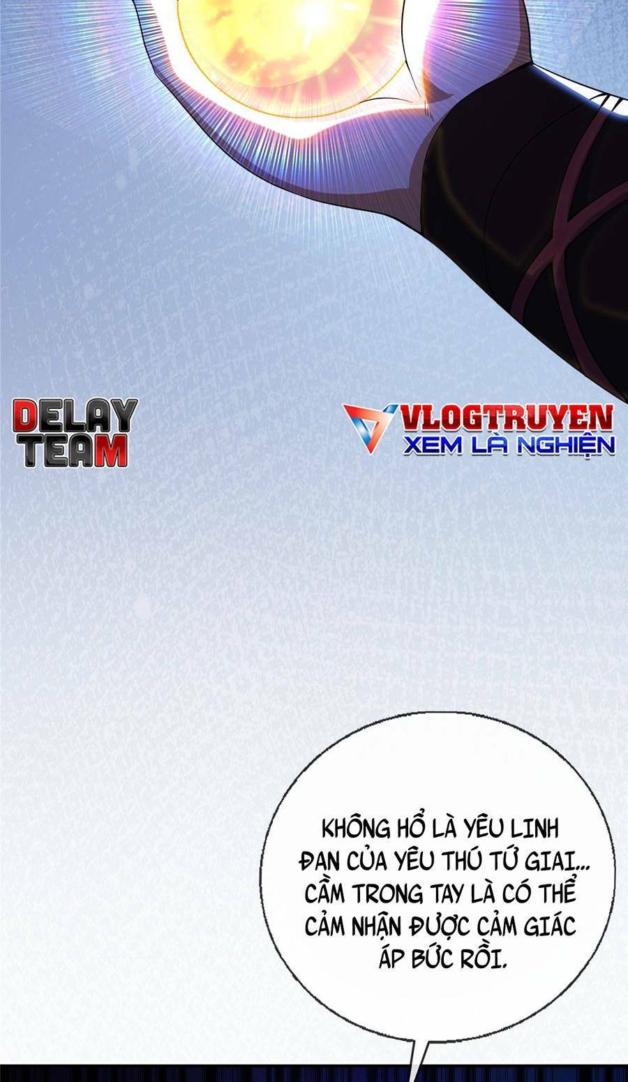 Chương 29 - Trang 29