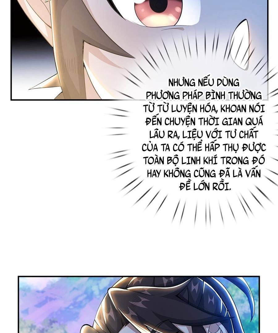 Chương 29 - Trang 32