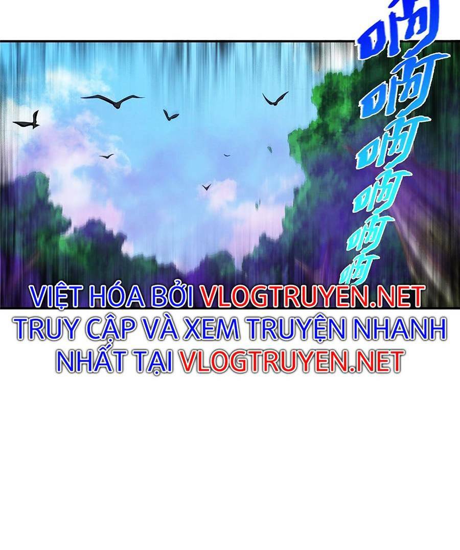 Chương 29 - Trang 37