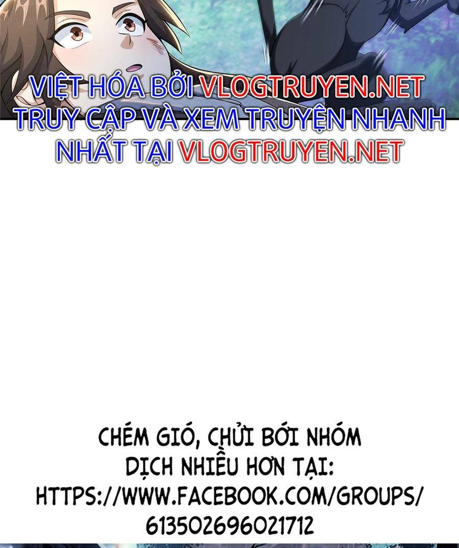 Chương 29 - Trang 43