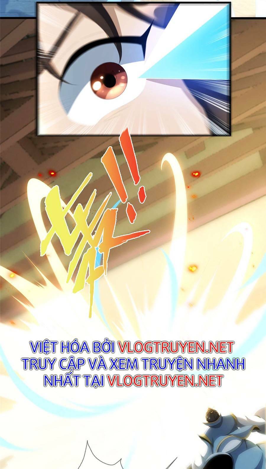Chương 3.5 - Trang 3