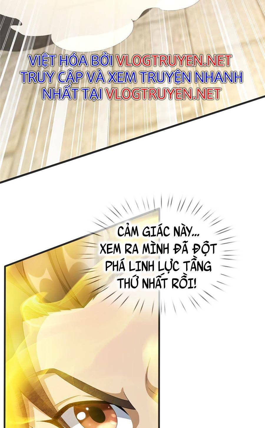 Chương 3.5 - Trang 22