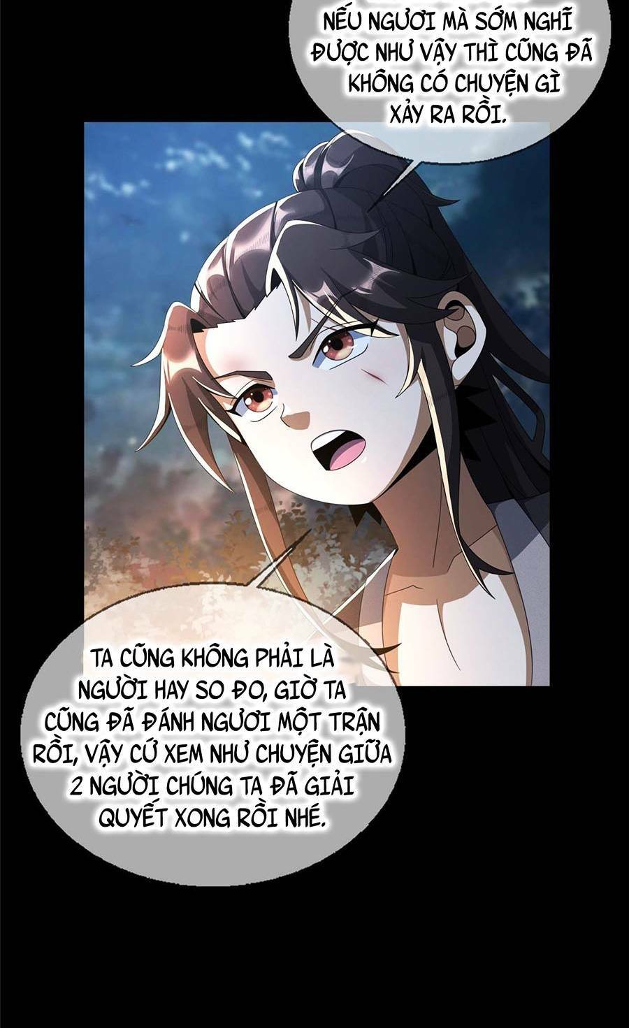 Chương 3.5 - Trang 32