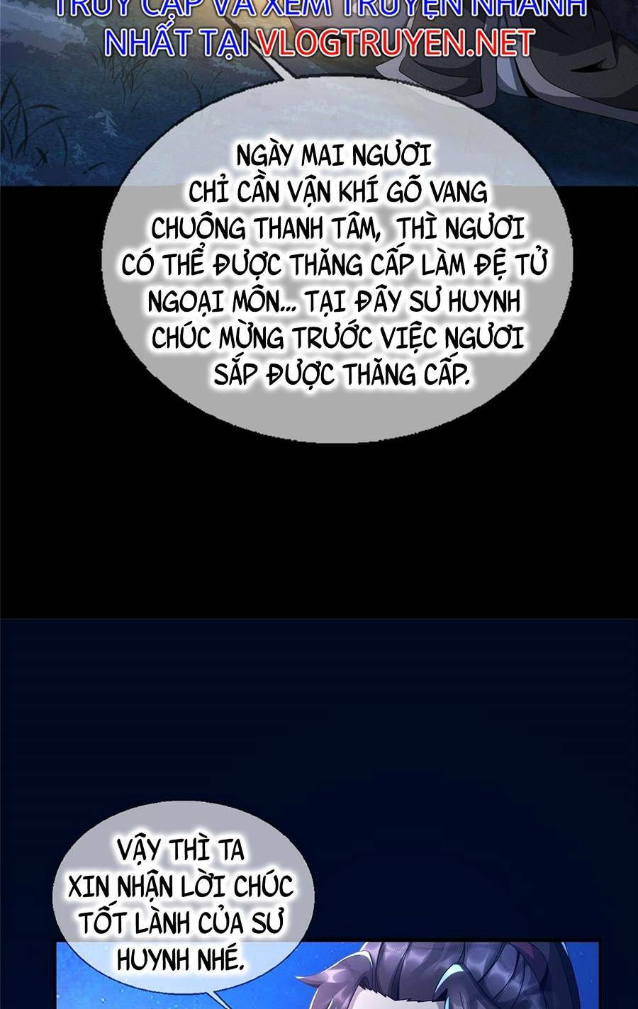 Chương 3.5 - Trang 34