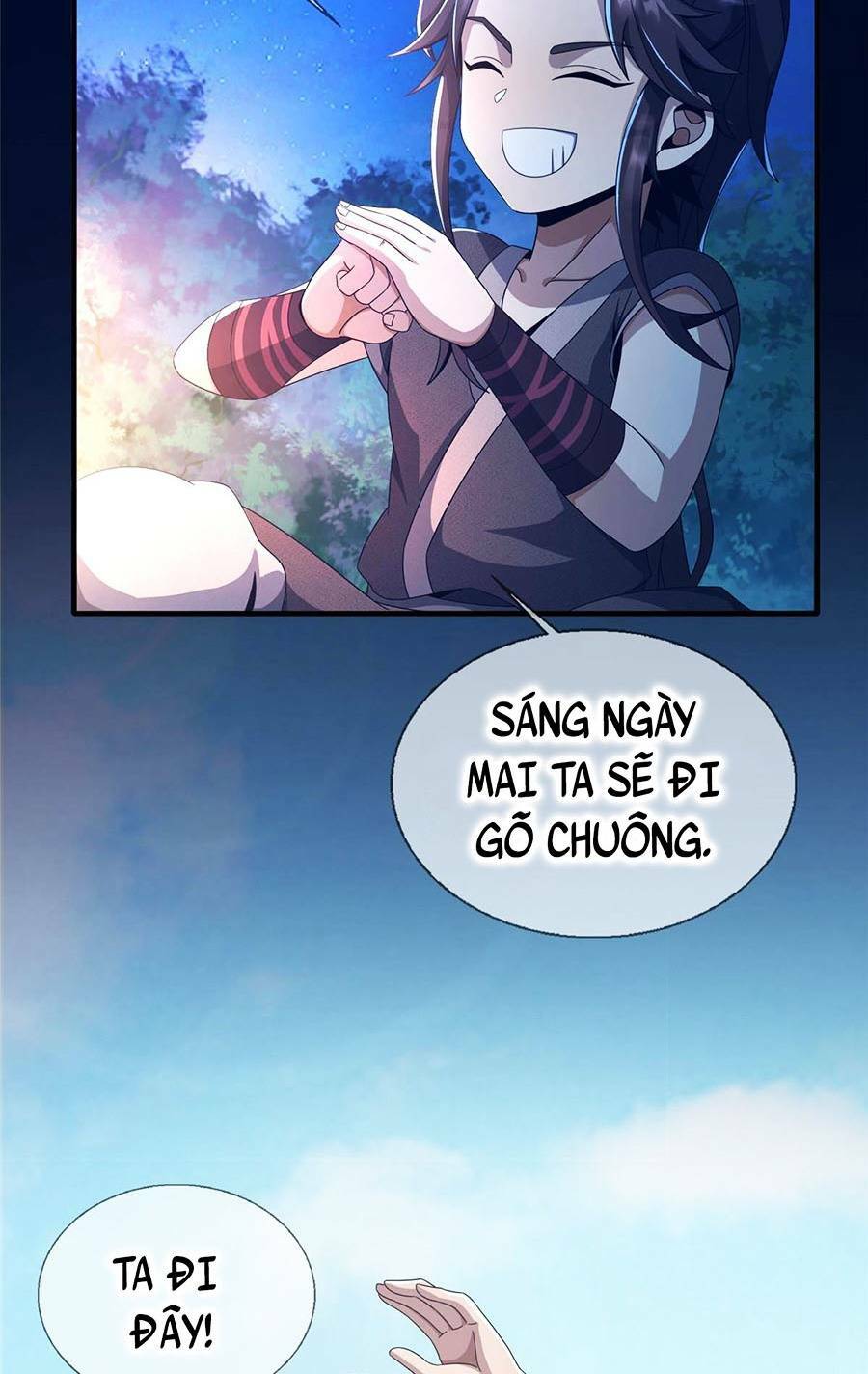 Chương 3.5 - Trang 35