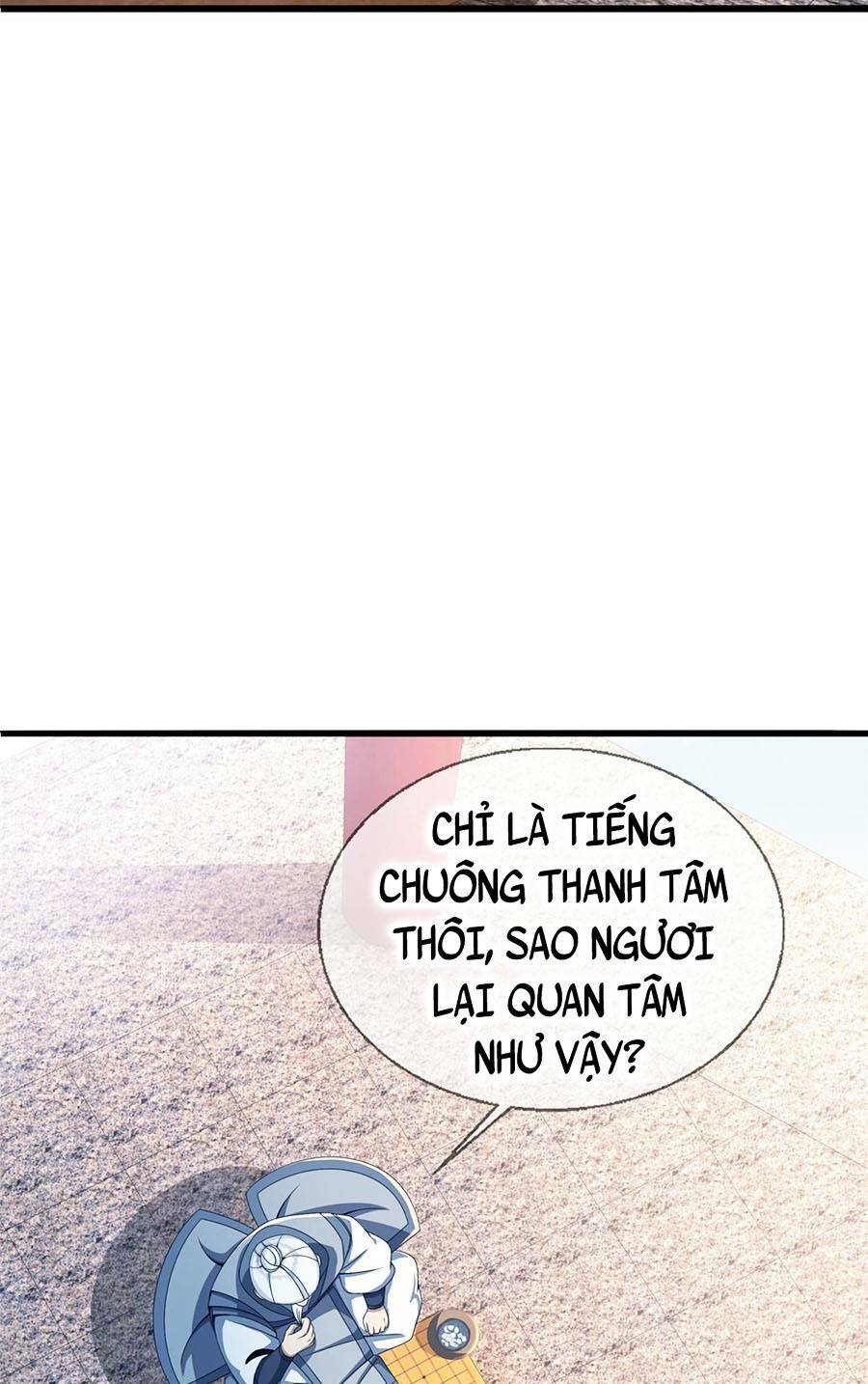 Chương 3.5 - Trang 49
