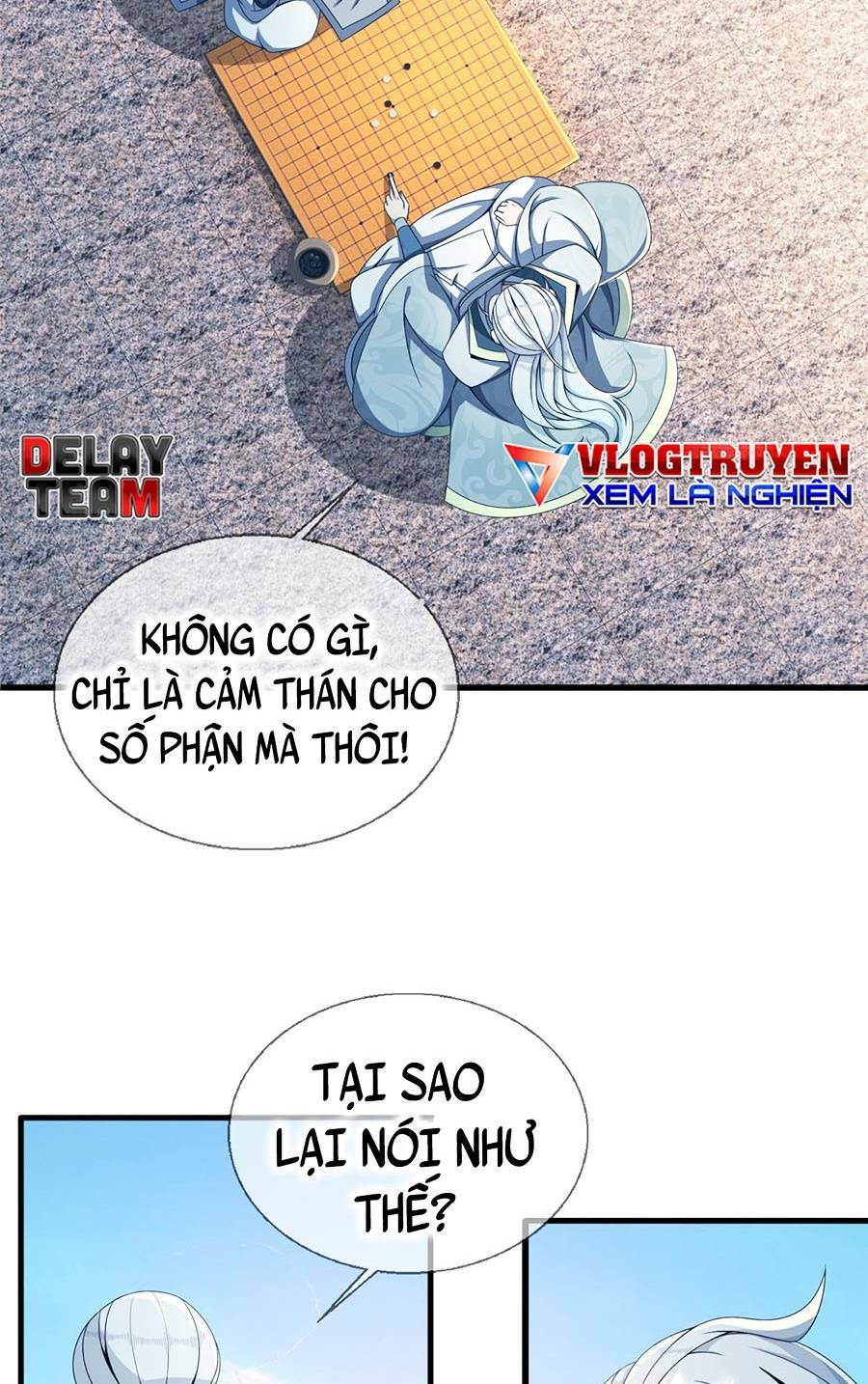 Chương 3.5 - Trang 50