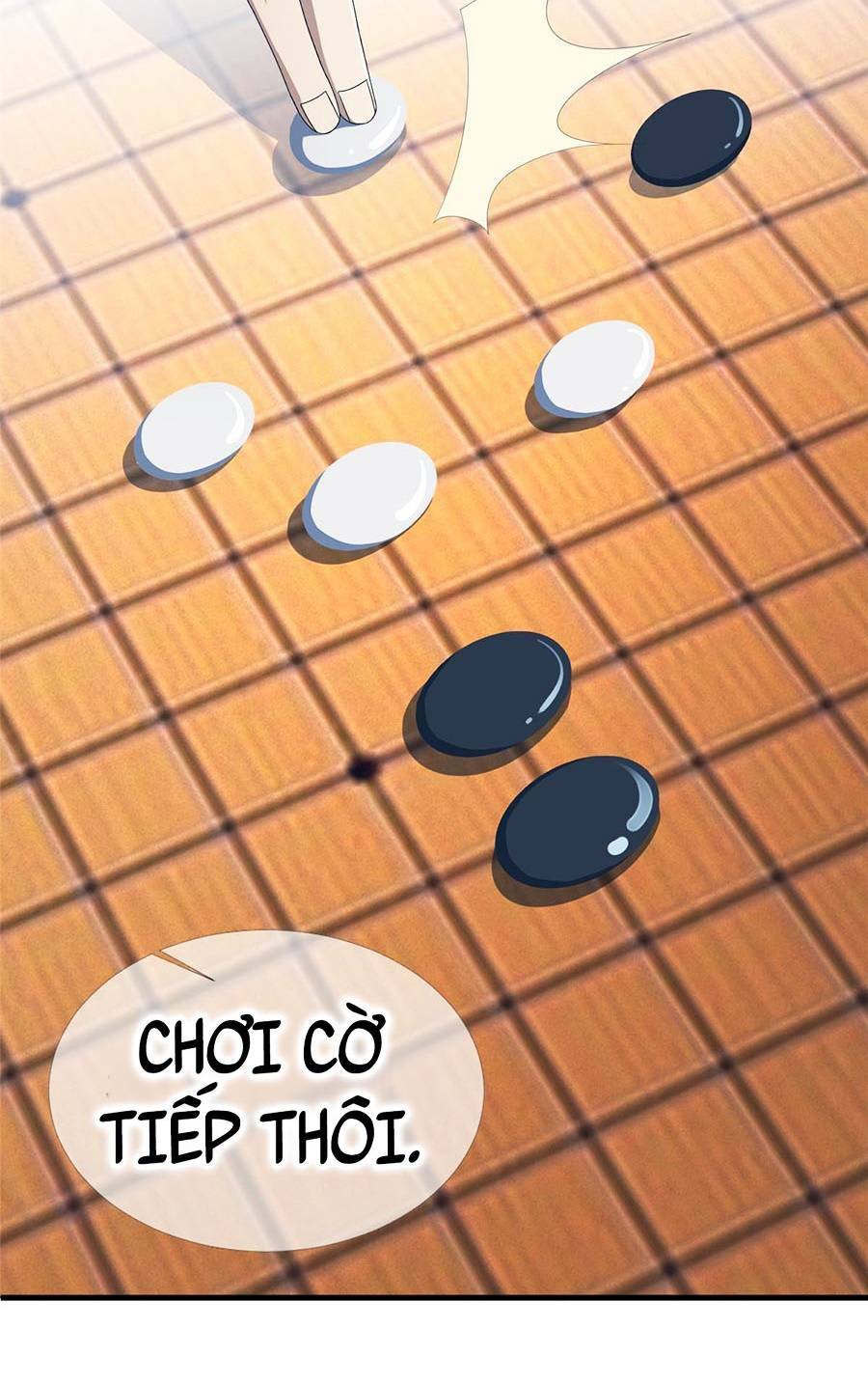 Chương 3.5 - Trang 52