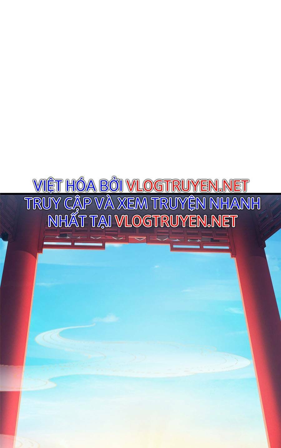 Chương 3.5 - Trang 53