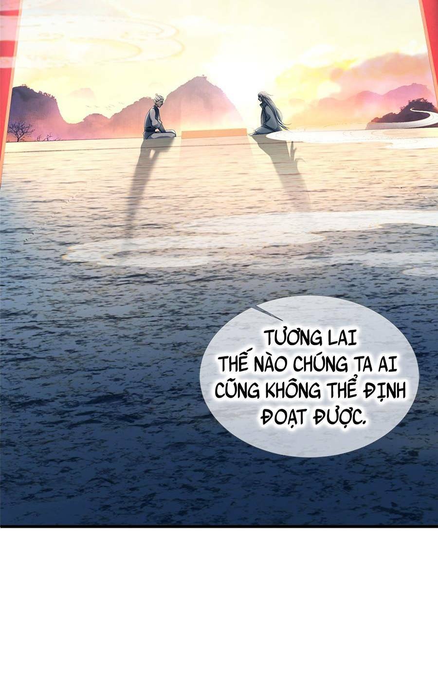 Chương 3.5 - Trang 54