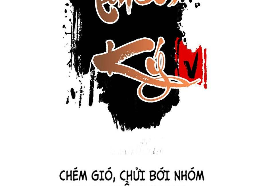 Chương 3.5 - Trang 71