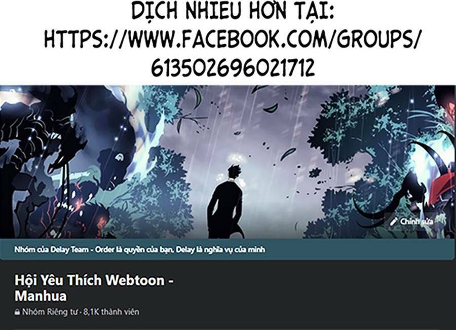 Chương 3.5 - Trang 72