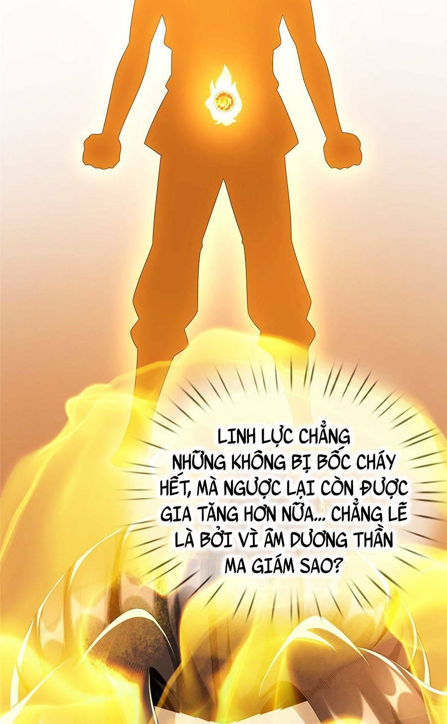 Chương 3.5 - Trang 10