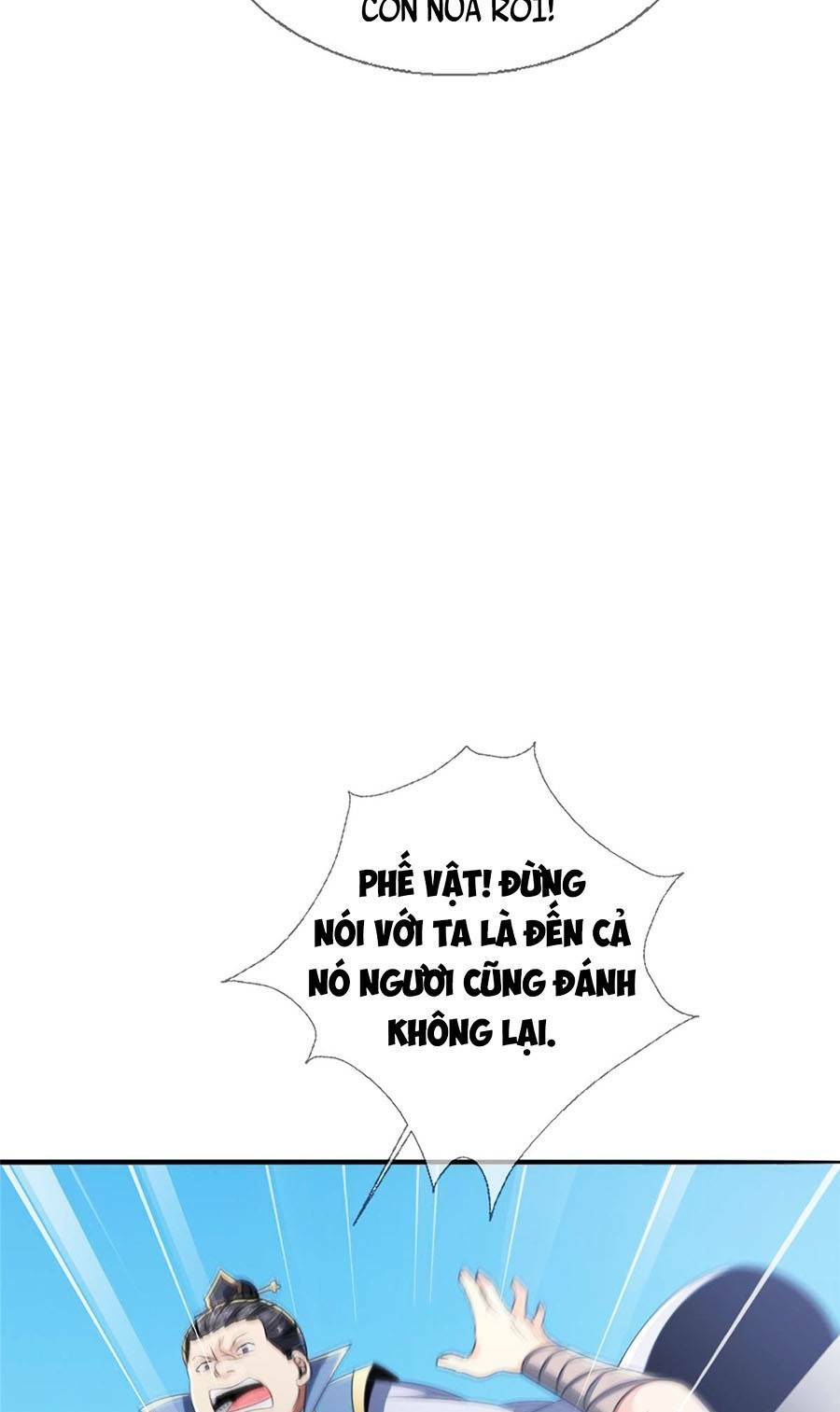 Chương 3 - Trang 14