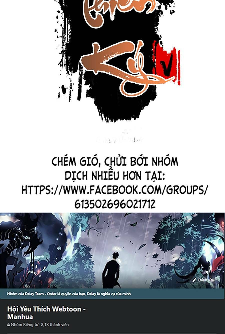 Chương 3 - Trang 144