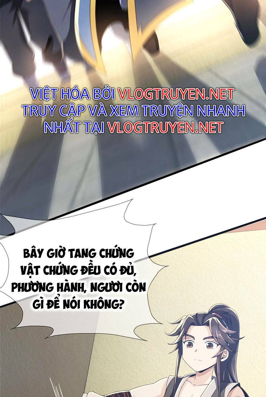 Chương 3 - Trang 33