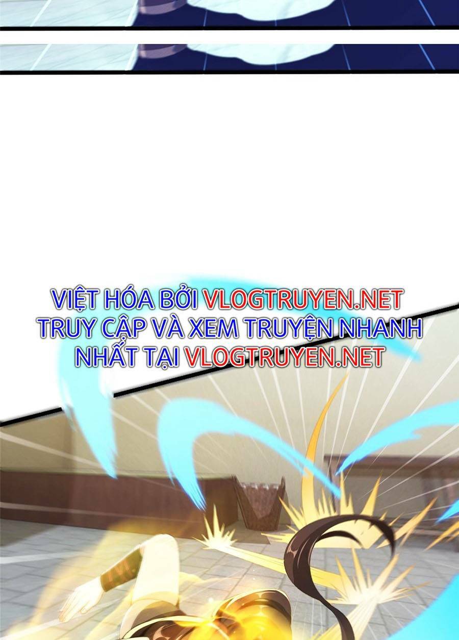 Chương 3 - Trang 65