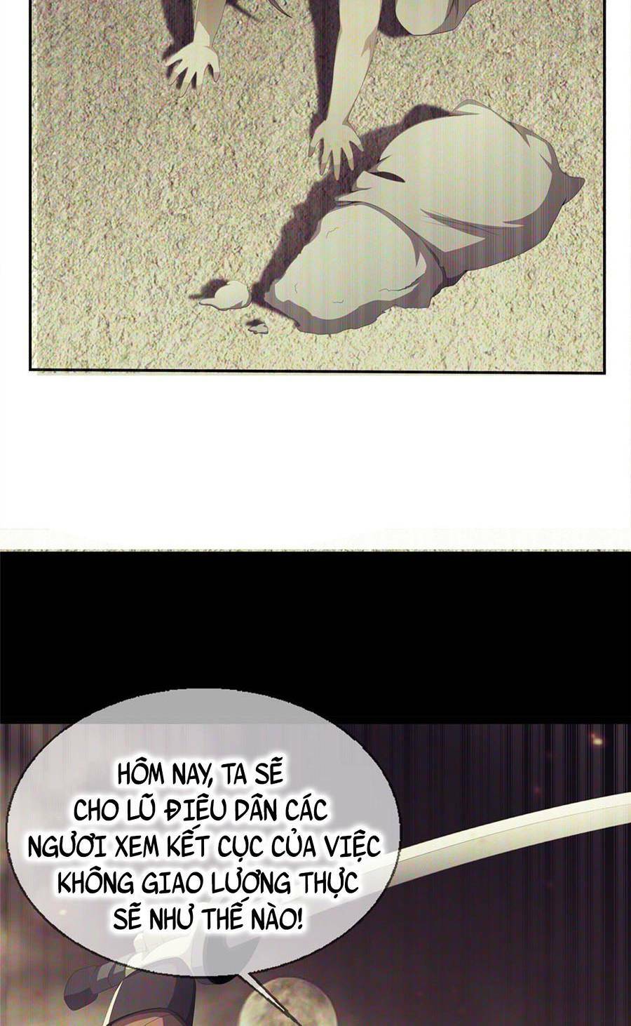 Chương 3 - Trang 78