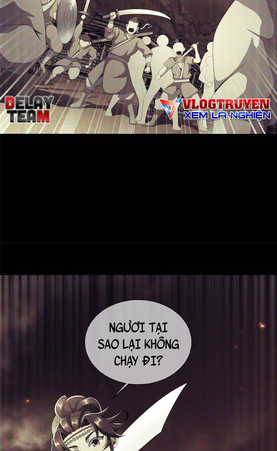 Chương 3 - Trang 86
