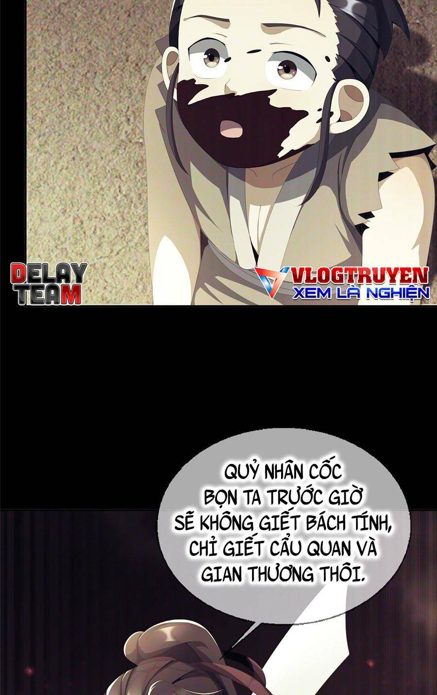 Chương 3 - Trang 89