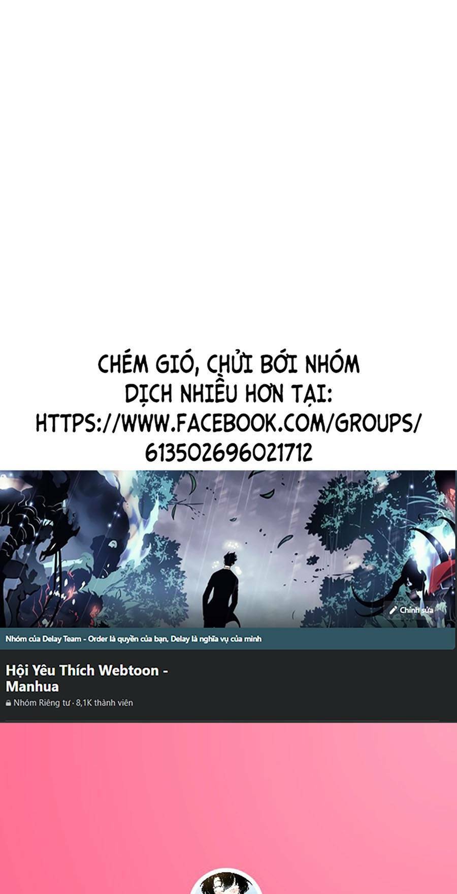 Chương 30 - Trang 1