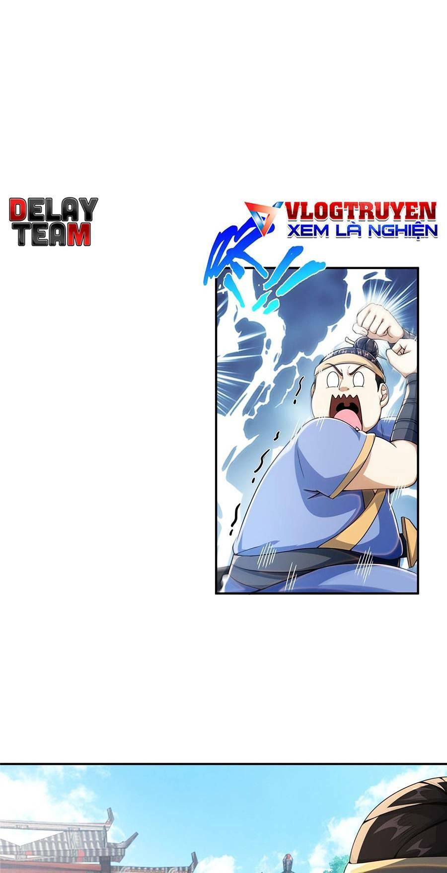 Chương 30 - Trang 12