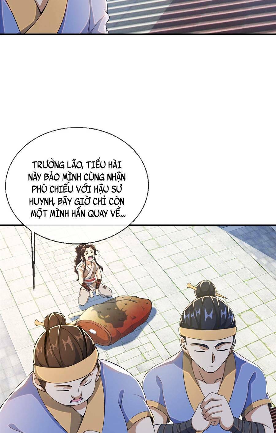 Chương 30 - Trang 18