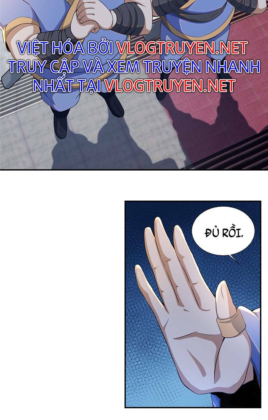 Chương 30 - Trang 19