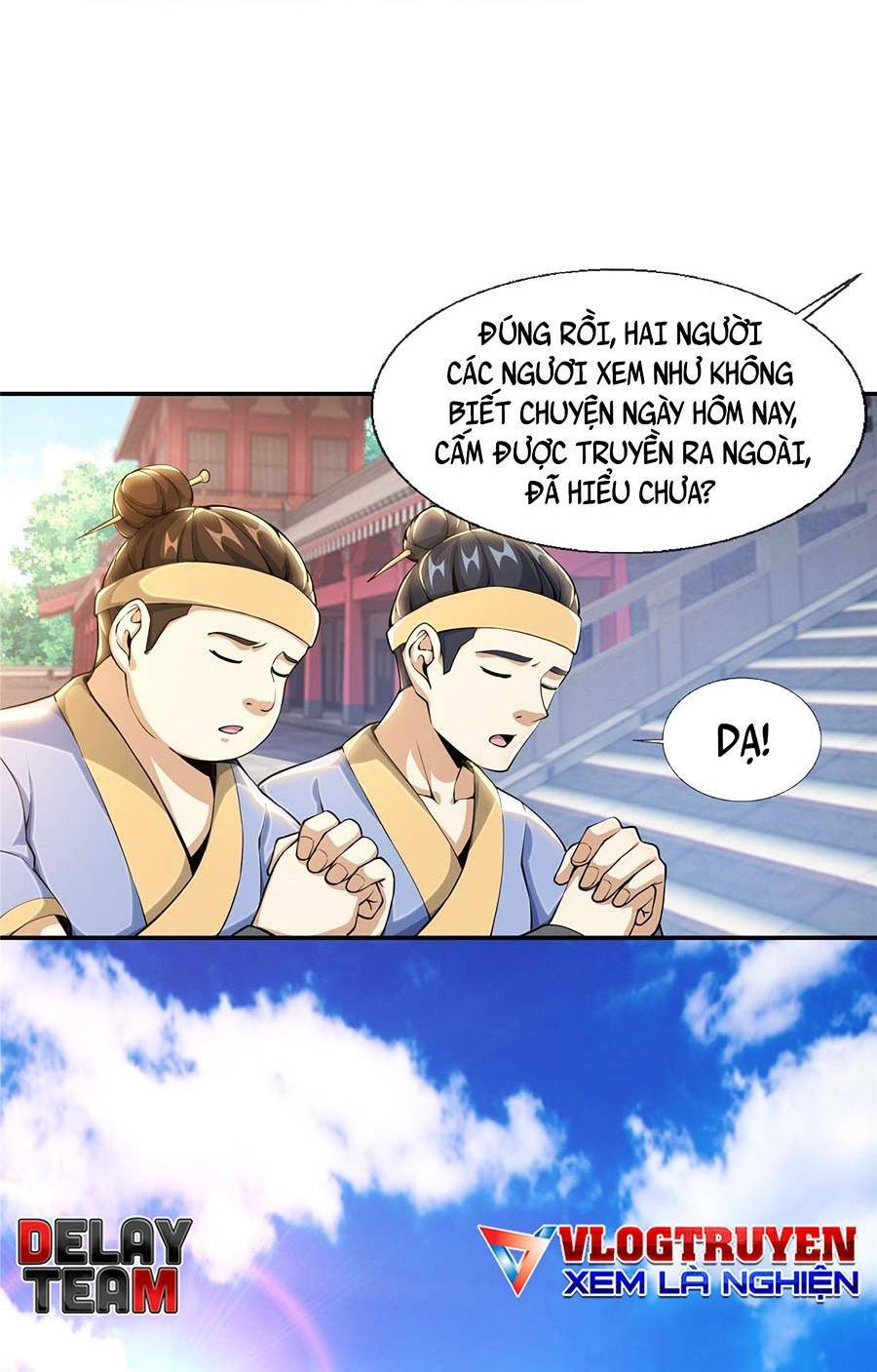 Chương 30 - Trang 21