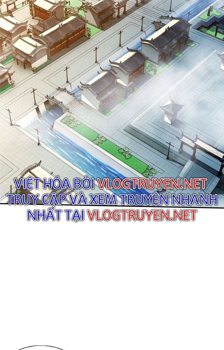 Chương 30 - Trang 23