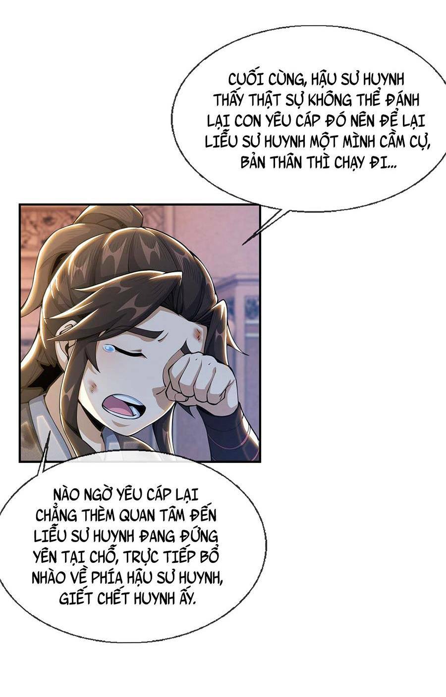 Chương 30 - Trang 30