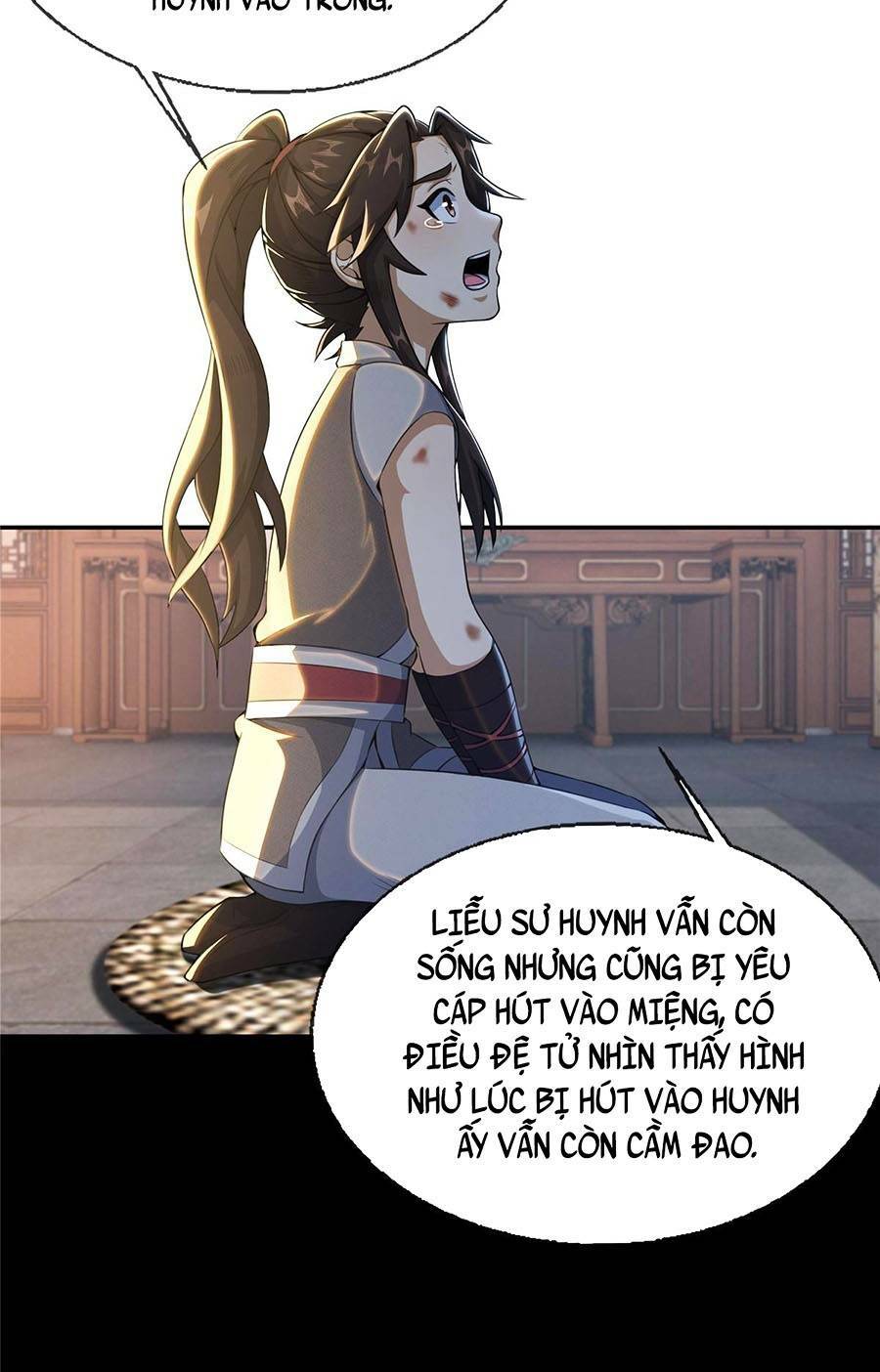 Chương 30 - Trang 33