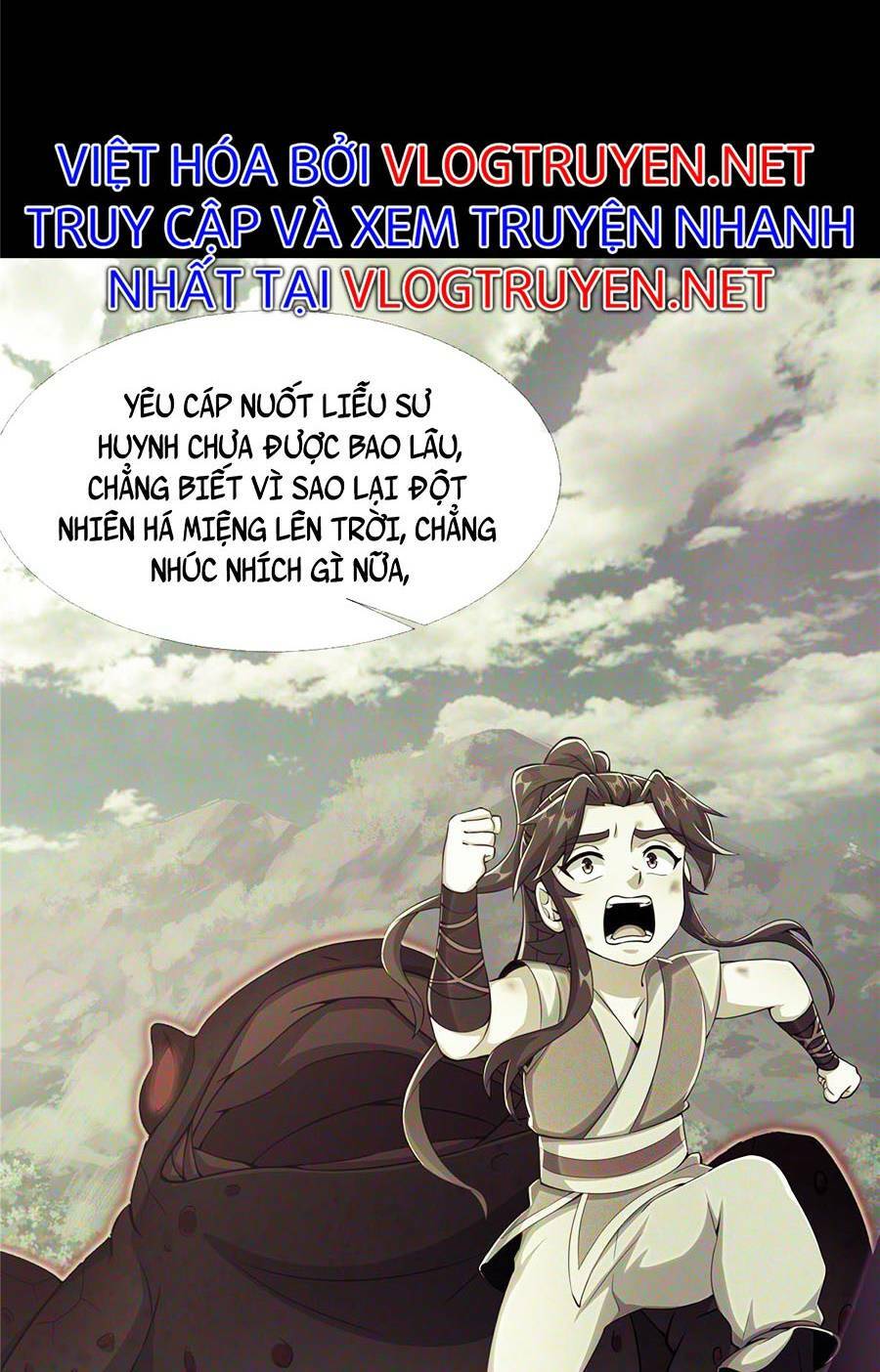 Chương 30 - Trang 34