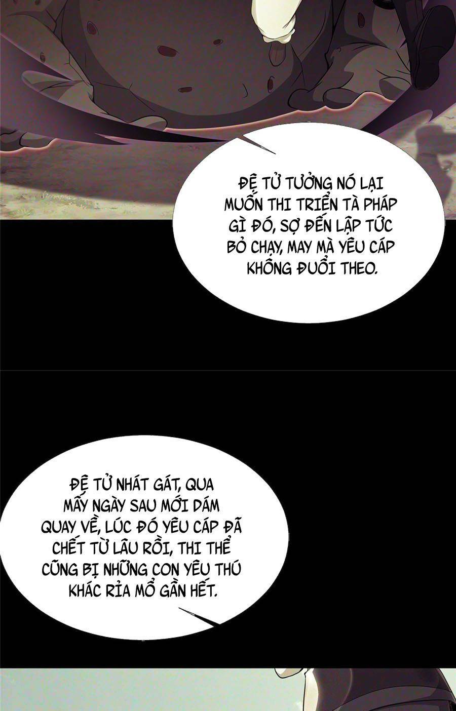 Chương 30 - Trang 35