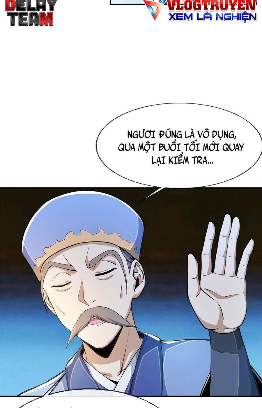 Chương 30 - Trang 40