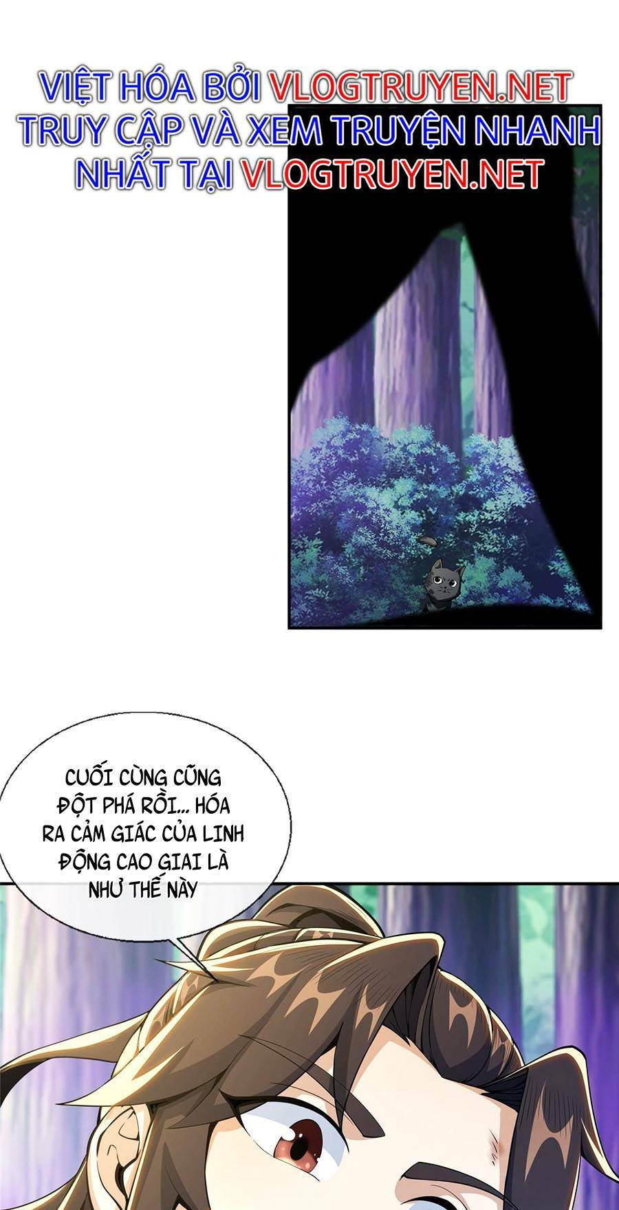 Chương 30 - Trang 5
