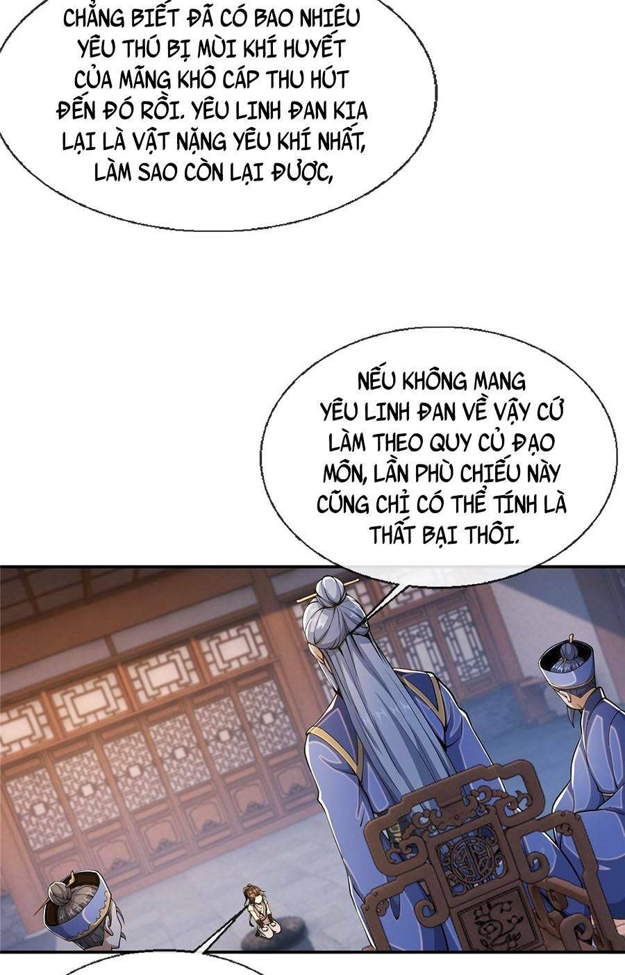 Chương 30 - Trang 41