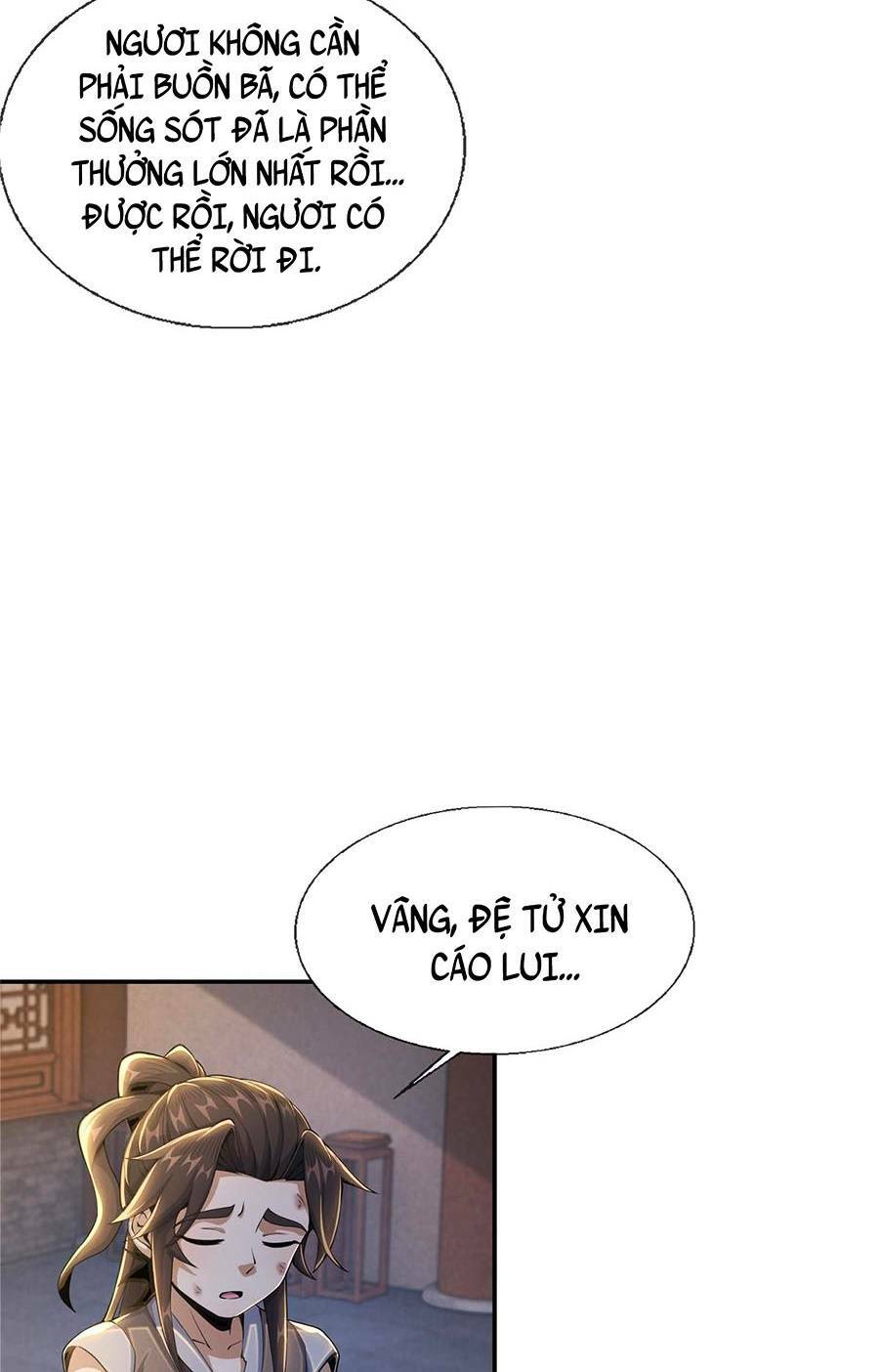 Chương 30 - Trang 42