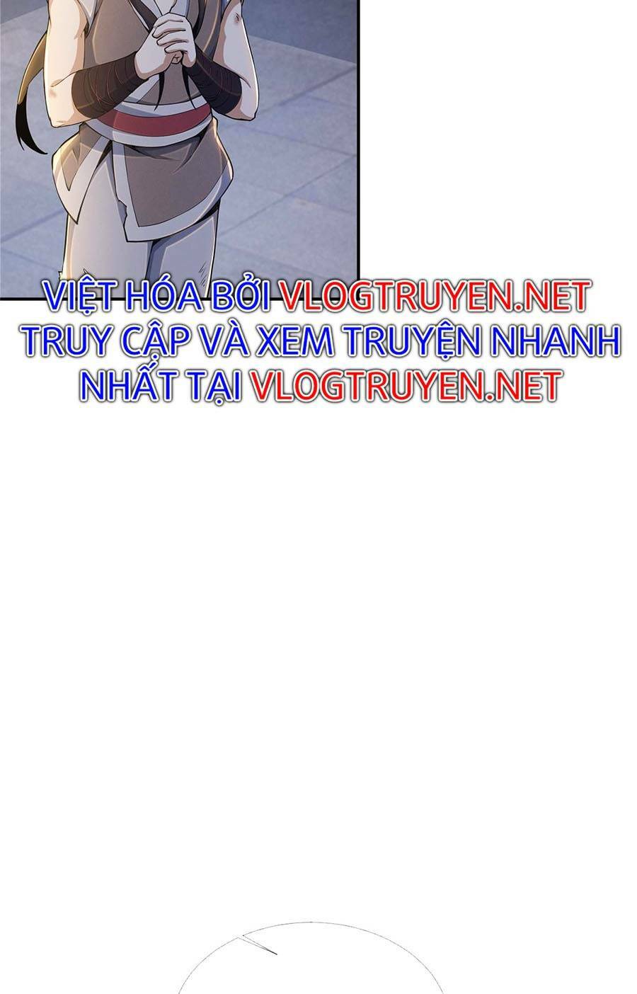 Chương 30 - Trang 43