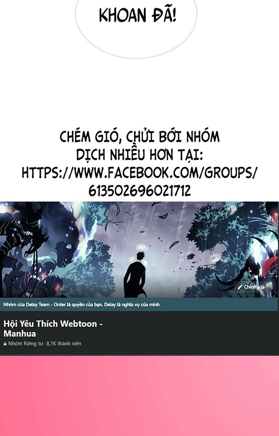 Chương 30 - Trang 44