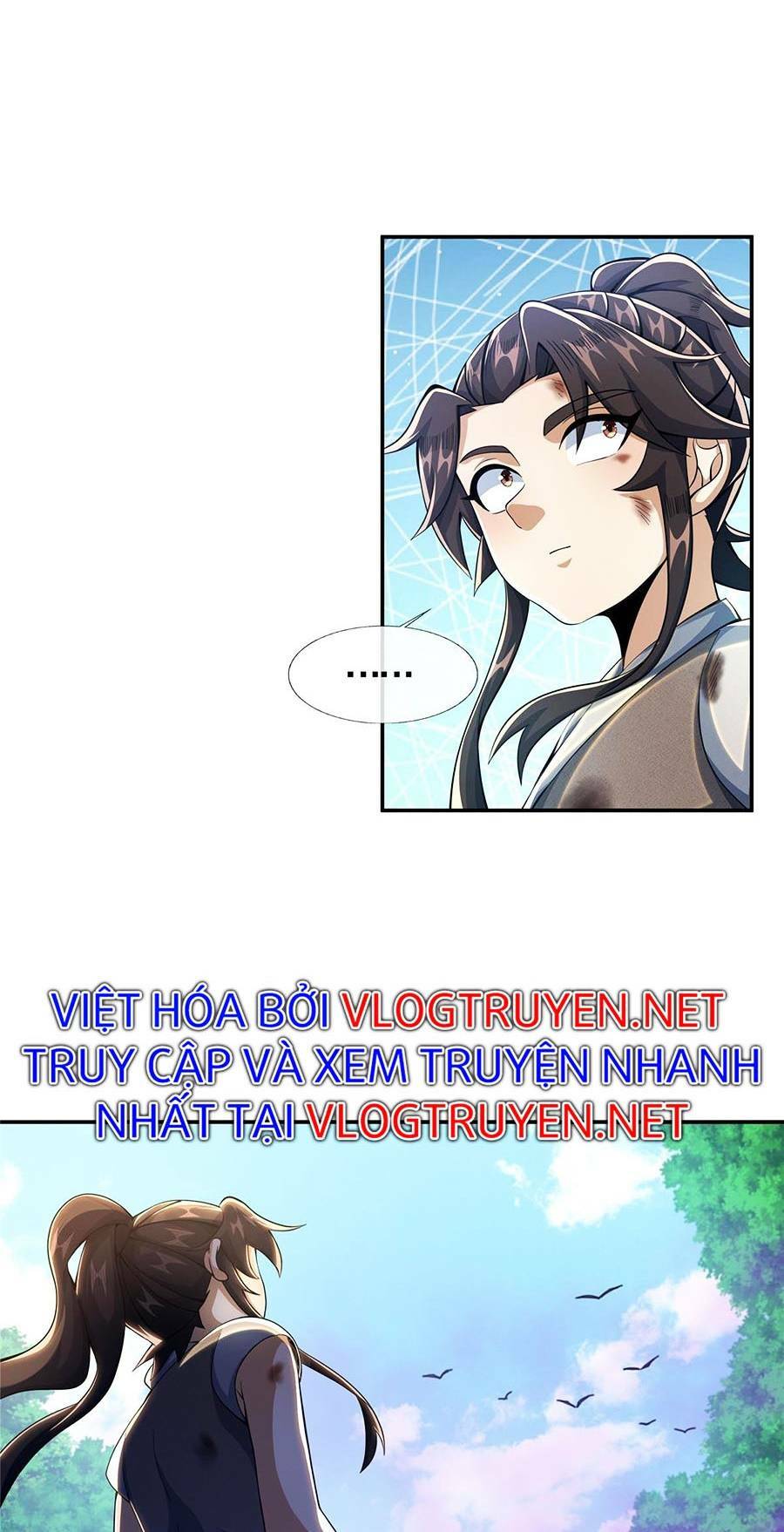 Chương 30 - Trang 8