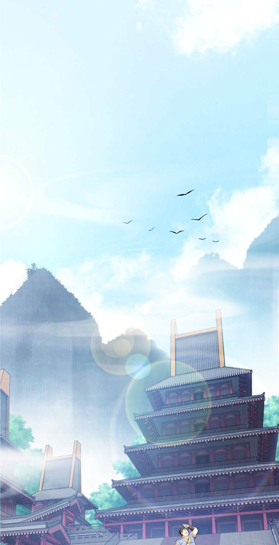 Chương 30 - Trang 10