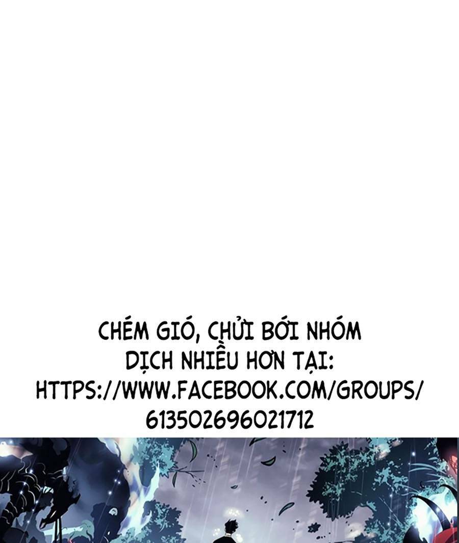 Chương 31 - Trang 1